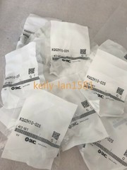 1pc New SMC stainless steel quick connector KQG2H10-02S