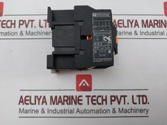 TELEMECANIQUE CA2 DN22 Control Relay 230VAC