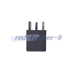 2 Multi-Purpose Relay 278002168 278002822 for Sea-Doo GTR GTX RXT XRS RXP-X WAKE