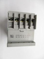 INDUSTRIAL SPARE PART 700-K22Z-D SER. B 110/120V (WH) NSMP