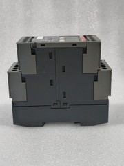 ABB BROWN 1SAR700100R0010 TEMPERATURE RELAY 24-240VAC/DC FAST SHIPPING