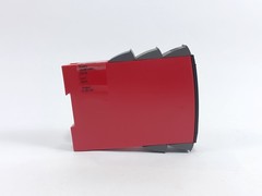 PR Electronics 5133A 2-Wire Transmitter Isolation RTD Barrier