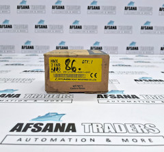 HYUNDAI | HMX 31 | HMX 31NR | COIL 100V 50HZ 100…110V 60HZ | CONTROL RELAY