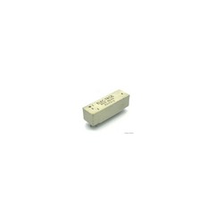 R5192-3 REED RELAY ELEC-TROL