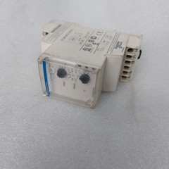 SCHNEIDER ELECTRIC R:5A /250V-1/4HP 240V 50/60HZA1/A2: 24 240V AC/DC
