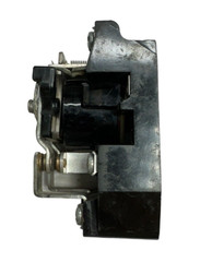 Tyco Potter Brumfield PRD-11AG0-120 Power Relay, 120V, 50/60Hz, 30/10A, 240/600V