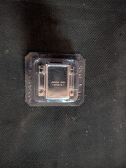 M83536/26-002L RELAY