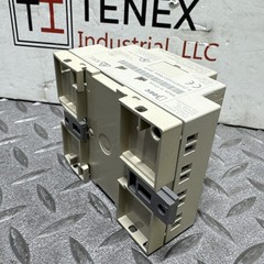 Idec FL1E-B12RCC Smart Relay 100-240Vac/Dc H-2
