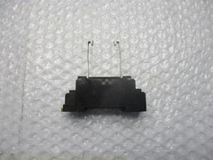 OMRON PYF08A E 8 RELAY BASE NSNP