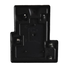 3PCS 832A-1A-F-S 12VDC 30A 4Pins SPST General Purpose Power Relays