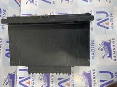 GE Multilin F650 Digital BAY Controller F650BFBF1G0HI6E