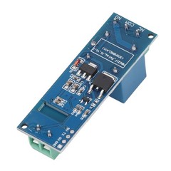 Bluetooth Proximity Switch Relay Module Automatic Sensing Smartphone Unlock
