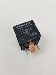 20pcs Durakool DG57BM-5011-96-1036-M3DR Automotive Relay 36VDC Coil NEW