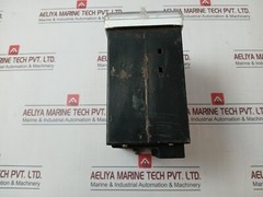 AVANA NPA 422 PF-Series 1 Over Current & Earth Fault Relay 20–60V DC