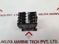 ABB K22E Mini Contactor Relay 10A/690V