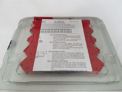 PR Electronic Isolated Repeater / Splitter 3108 / BNIB