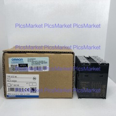 1PCS Omron relay G7Z-4A DC24V Brand New In Box G7Z4A Fast Ship