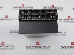 AREVA MVAXM31D1CE3005A Trip Coil Supervision Relay VX 220-250VDC 195CC