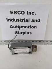 Line Volt Mechanical Tstat, Heat/Cool, 30-110 Degrees F, 60 to 600V AC