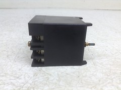 Allen Bradley 700-PSAA1 0.1-2 Second Solid State Timing Relay Ser A 700PSAA1