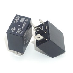 8T2T-14B192-AB 12VDC FoMoCo Automotive Relay 4 Pins x 50PCS NEW