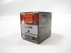New Tyco Schrack PT570730 230V General Purpose Relay