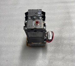 –USED— ,700-PT400A1, RELAY, W/TIMER, W/ 700-N24 Surge Suppressor