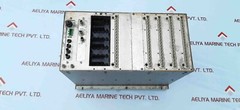 Schneider Electric Micom P543 Current Differential Protection Relay P54331PB6M0D