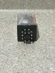 Square D 8501KPR12V14 NEW