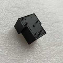 CLION Relay T90 HHC67E-1Z-12VDC 12V Power Relay 30/20A 240VAC 6Pins New