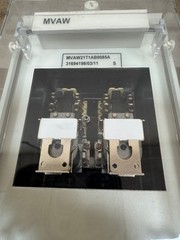 Alstom / Protection Relay / MVAW21T1AB9085A