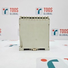 SELCO T5000-06 PARALLELING RELAY