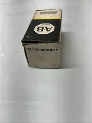 Allen-Bradley 700-HA32Z24 Ser A Type H Control Relay. H-243