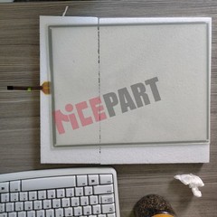 1PC NEW M Komori 15 inch UT3-KMC1-A touchpad
