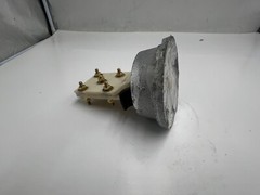 Mandley Industries Power Relay C963, Galvanized Steel *SEE PHOTOS*