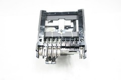 Westinghouse 1876243 Type C0v-8 Voltage Controlled Relay 120v-ac