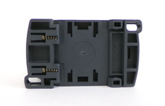Schneider Electric LC1D186B7 Contactor LC1D TeSys Deca Reseller Lot of 5 New
