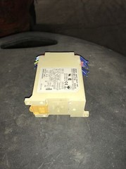 OMRON Relay, #G9SA-321-T15, Same Day Fast Free Shipping To Lower 48