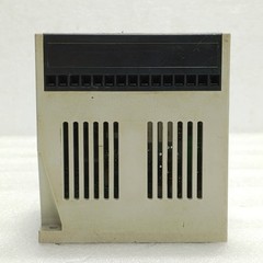 Kuhse KIW-345 Current Monitoring Relay 2W345I0000 24V DC 5A Control Module