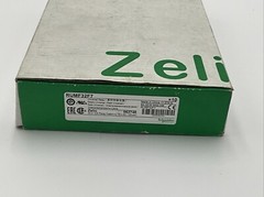 Schneider Universal Relay 120V Lot Of 9 | RUMF32F7 |