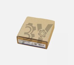 1PCS NEW Omron G9SA-EX301 solid state relay 24V