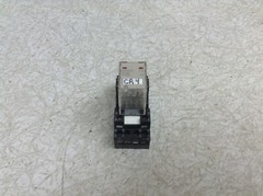 Omron MY4N (S) 24 VDC Coil Relay w/ Base