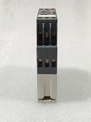 ABB CT-MBS-22 MULTIFUNCTION TIME RELAY 0.05 S-300H FREE FAST