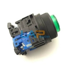1PCS NEW FOR FUJI AR30EOL-10M4G Bullet light button switch
