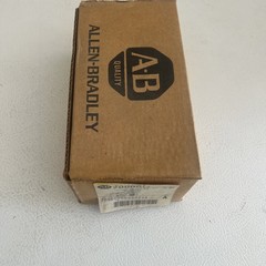 Allen Bradley 700Dc-Pk400z24 Type Pk Control Relay Brand New