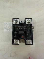 NEW Fit For CRYDOM D2425 Solid State Relay 1Pcs.