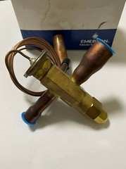 1PC New EMERSON TFES16ZAA