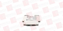 SIEMENS 3TX7004-4PG24 / 3TX70044PG24 (NEW NO BOX)