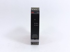 Pr Electronics 4131 Universal Trip Amplifier