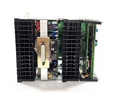 ALSTOM MOTPRO MCHNM PROTECTION RELAY MCHNM01H1AB0500A